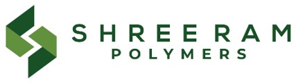 SHREERAM POLYMERS trademark artwork