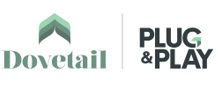 DOVETAIL PLUG & PLAY trademark artwork