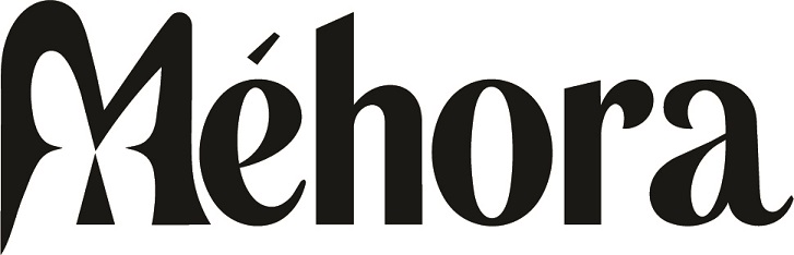 Méhora (Device) trademark artwork