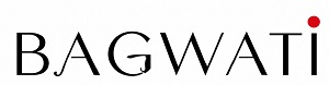 BAGWATI trademark artwork