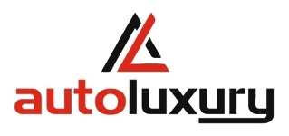 AL autoluxury trademark artwork