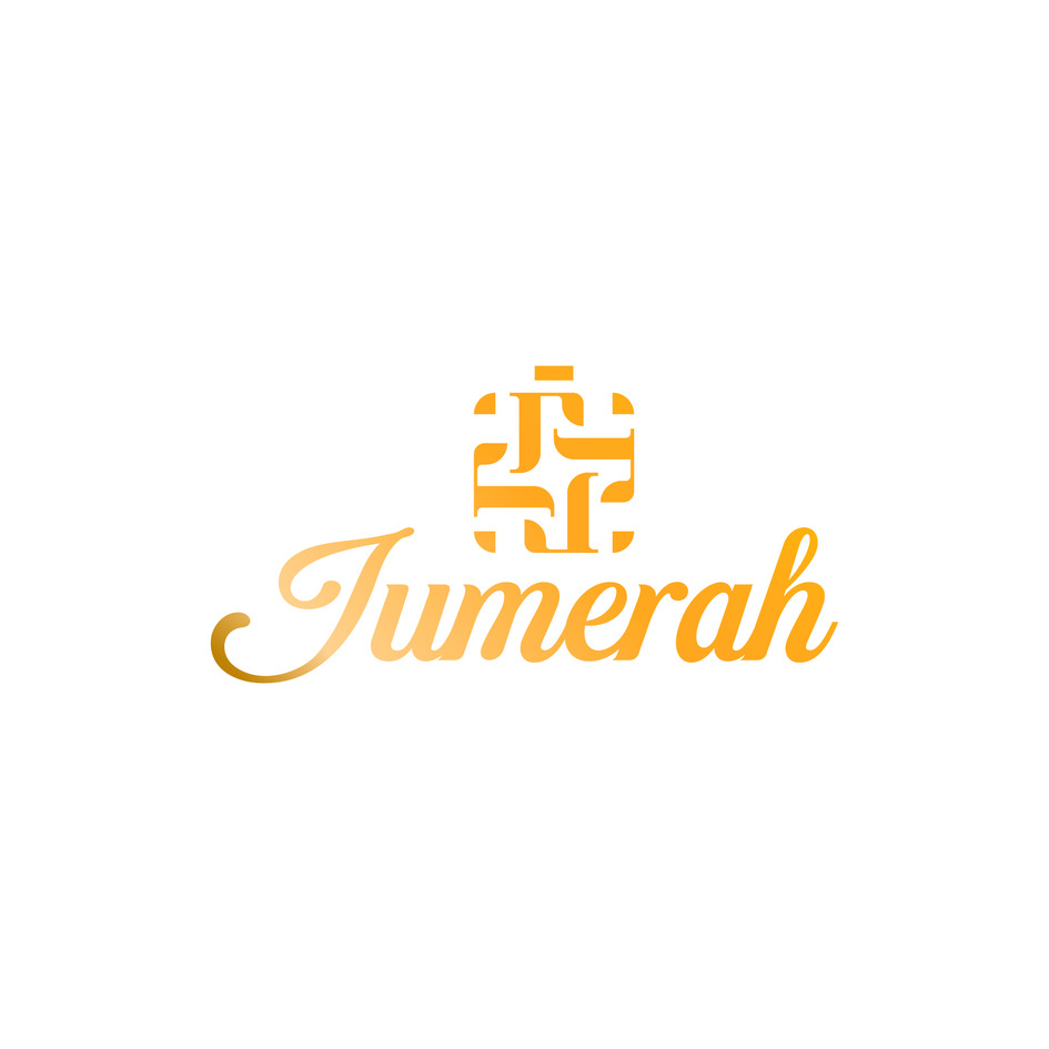 Jumerah trademark artwork