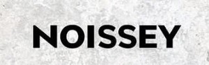 NOISSEY trademark artwork