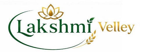 LAKSHMI VELLEY trademark artwork