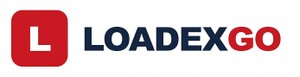 Loadexgo trademark artwork