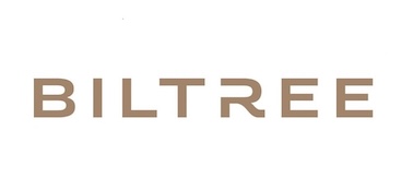 Biltree trademark artwork