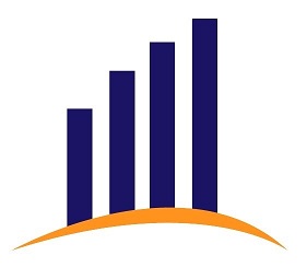 P AND S CRANE SOLUTIONS trademark artwork