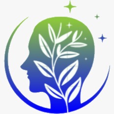 SOLACE HEALTH trademark artwork
