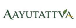 AAYUTATTVA trademark artwork