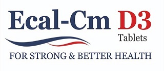 ECAL-CM D3 trademark artwork