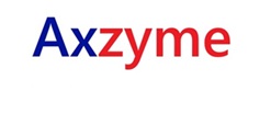 Axzyme trademark artwork