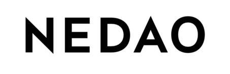 NEDAO trademark artwork