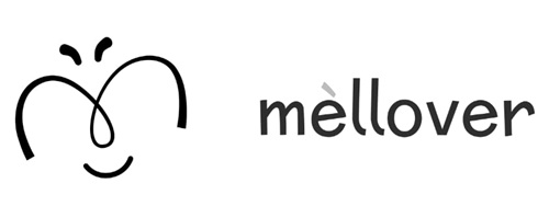 mellover trademark artwork