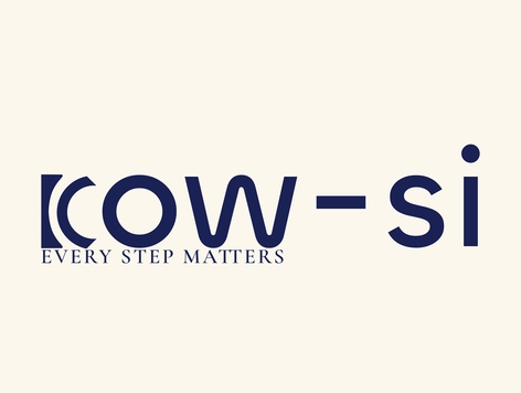 Kow-si trademark artwork