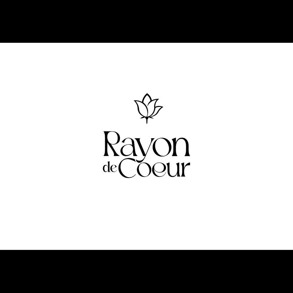 Rayon de Coeur trademark artwork