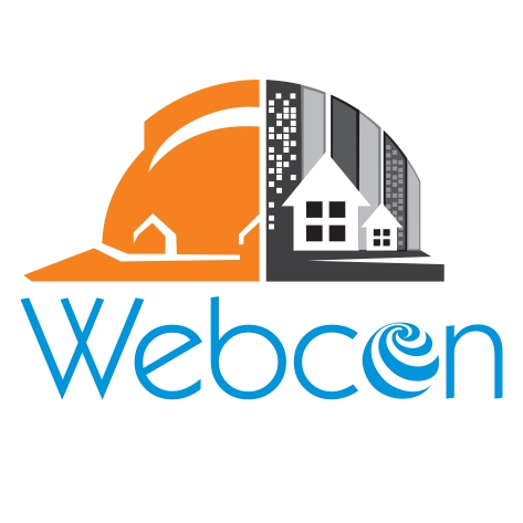 Webcon trademark artwork