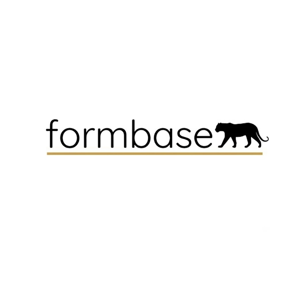 formbase trademark artwork
