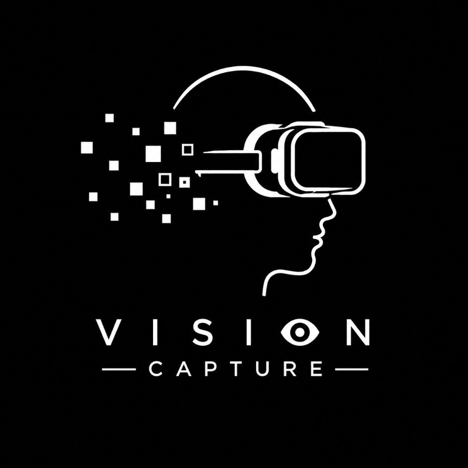 VisionCapture trademark artwork