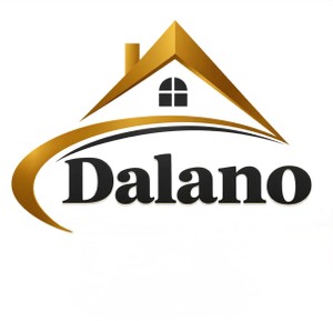 Dalano trademark artwork