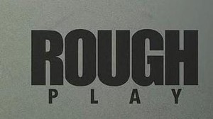Rough Play trademark artwork