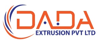 DADA EXTRUSION PRIVATE LIMITED trademark artwork