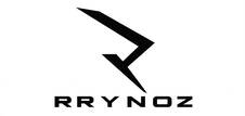 RRYNOZ trademark artwork