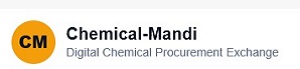 CHEMICAL - MANDI trademark artwork