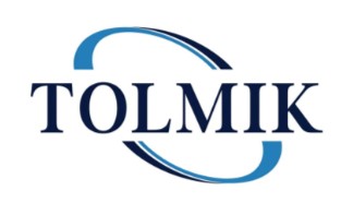 TOLMIK trademark artwork