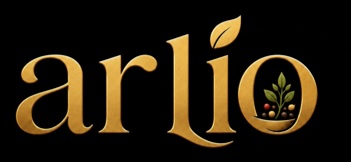 Arlio trademark artwork