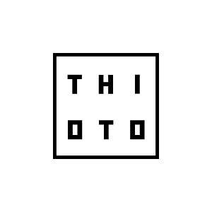 THIOTO trademark artwork