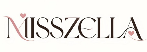MISSZELLA trademark artwork