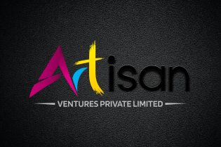 ARTISAN VENTURES PRIVATE LIMITED trademark artwork
