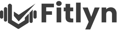FITLYN trademark artwork