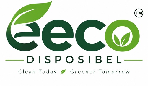 eeco disposibel trademark artwork
