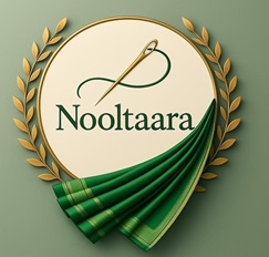NOOLTAARA trademark artwork