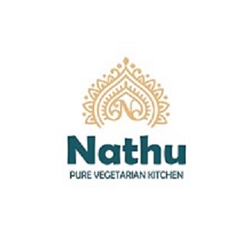 NATHU trademark artwork