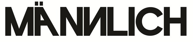 MANNLICH Device trademark artwork