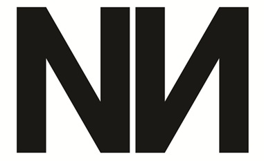 NN Device trademark artwork