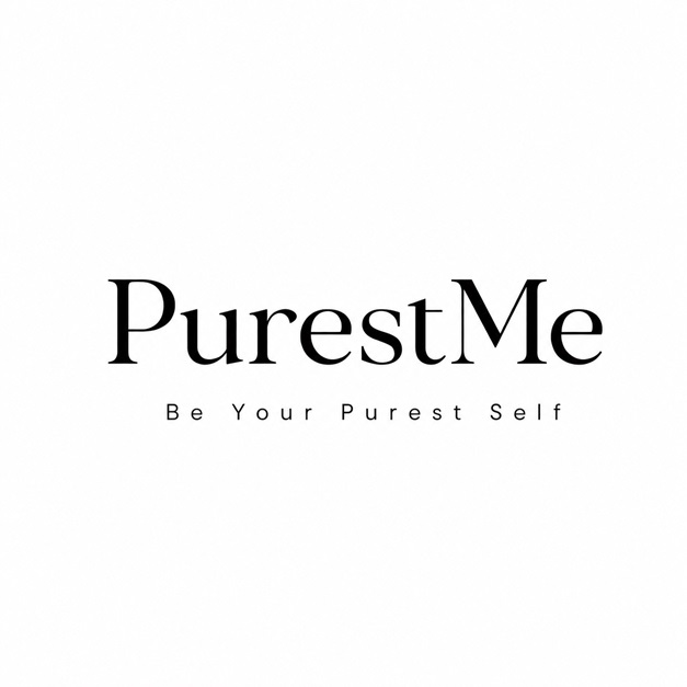 PurestMe trademark artwork