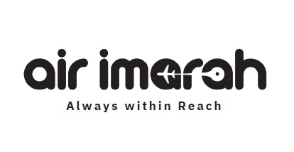 air imarah trademark artwork