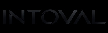 INTOVAL trademark artwork