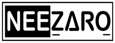 NEEZARO trademark artwork
