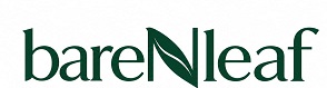 bareNleaf trademark artwork