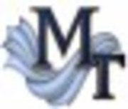 M T trademark artwork