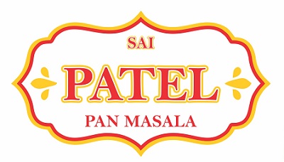 SAI PATEL ; PAN MASALA trademark artwork