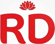 RD trademark artwork