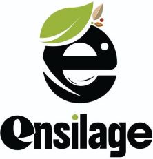 ensilage trademark artwork