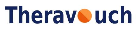 THERAVOUCH trademark artwork