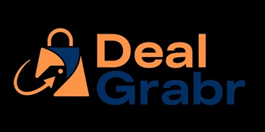DEALGRABR trademark artwork