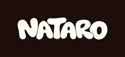 NATARO trademark artwork